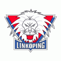 Linkopings HC