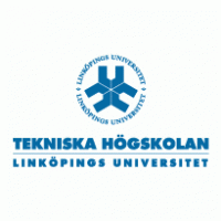 Linkopings Universitet Thumbnail