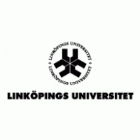 Linkopings Universitet Thumbnail