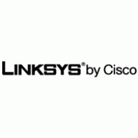 Linksys by Cisco Thumbnail