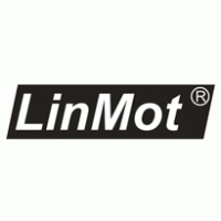 LinMot