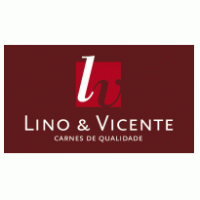 Lino & Vicente Thumbnail