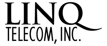 Linq Telecom