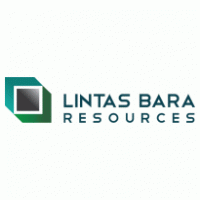 Lintas Bara Resources