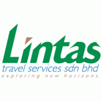 Lintas Travel Thumbnail