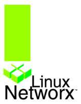 Linux Networx