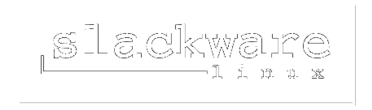 Linux Slackware