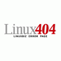 Linux404