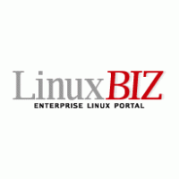 LinuxBIZ Thumbnail