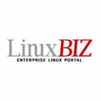 LinuxBIZ