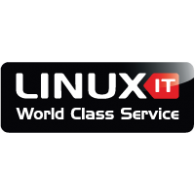 LinuxIT (Europe) Ltd