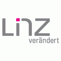 Linz verändert Thumbnail