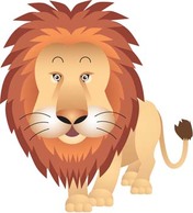 Lion 6