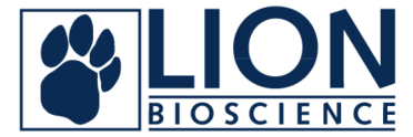 Lion Bioscience