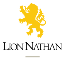 Lion Nathan