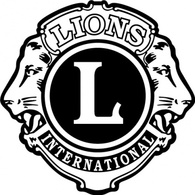 Lions International logo Thumbnail