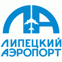 Lipetsk аirport Thumbnail