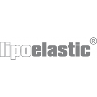 Lipoelastic