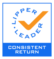 Lipper Leader