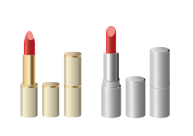 Lipstick Thumbnail