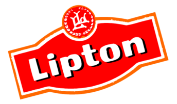 Lipton