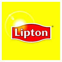 Lipton