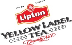 Lipton logo logo in vector format .ai (illustrator) and .eps for free download