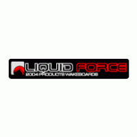 Liquid Force