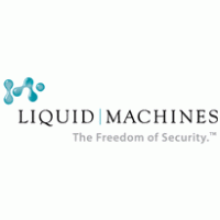 Liquid Machines Thumbnail