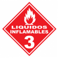 Liquidos Inflamables