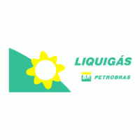 Liquigas