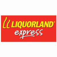 Liquorland Express