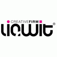 Liqwit Creative Firm ®