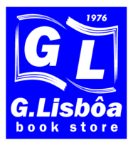 Lisboa Livros