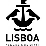 Lisboa