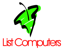 List Computers