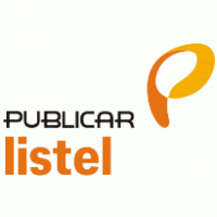 Listel Publicar