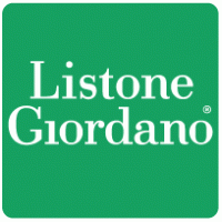 Listone Giordano