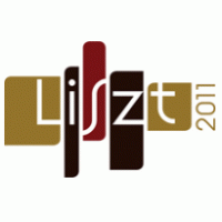 Liszt 2011
