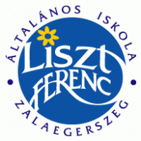 Liszt Ferenc Általános Iskola