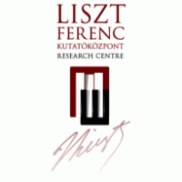 Liszt Research Centre