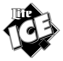 Lite Ice