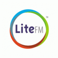 LiteFM