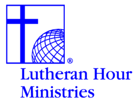 Litheran Hour Ministries Thumbnail