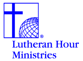 Litheran Hour Ministries