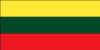 Lithuania Thumbnail
