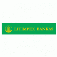 Litimpex Bankas Thumbnail
