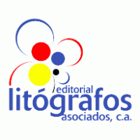 litografos Asociados