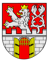 Litomerice