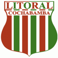 Litoral Cochabamba Thumbnail